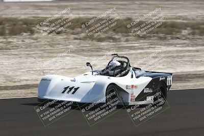 media/Feb-22-2025-CalClub SCCA (Sat) [[57201885c5]]/Group Four/Group 4/